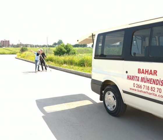 bahar-harita
