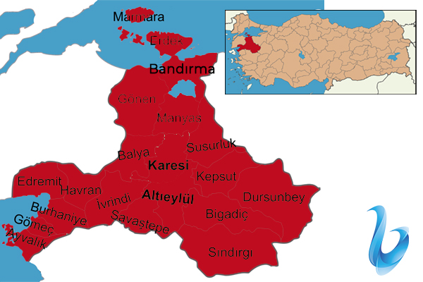 bandirma_lihkab
