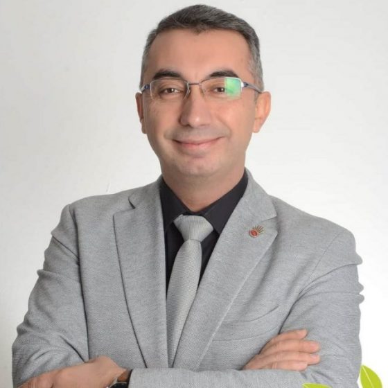 huseyin-bahar