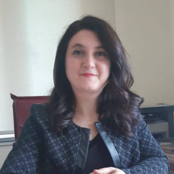 sibel-bahar